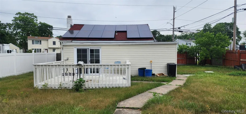 79 Commack Road North Babylon, NY 11703