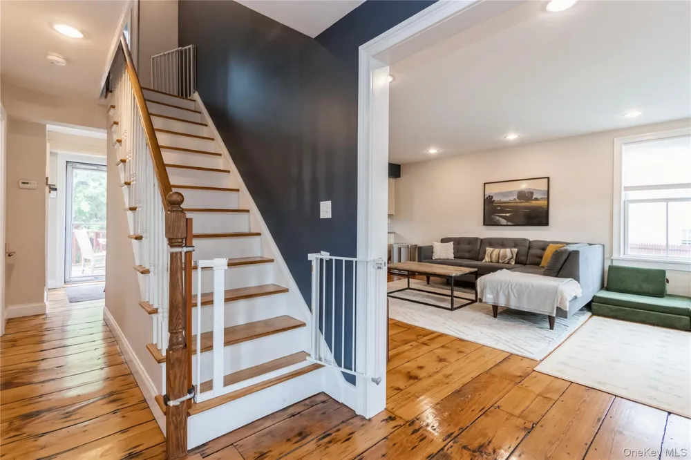 120 Verplanck Avenue Beacon, NY 12508