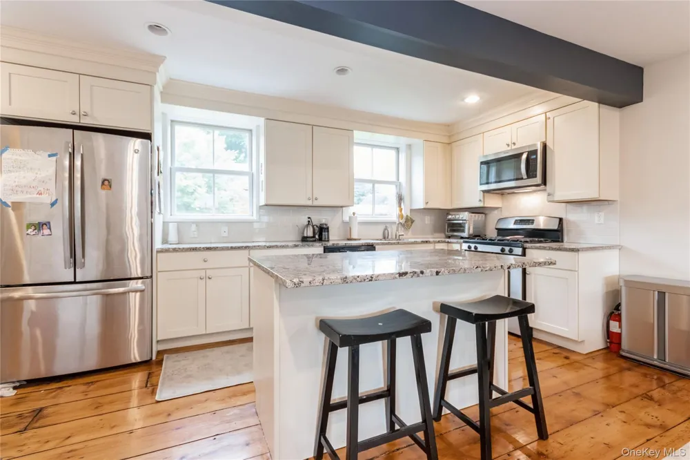 120 Verplanck Avenue Beacon, NY 12508