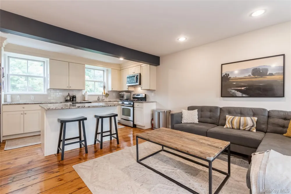 120 Verplanck Avenue Beacon, NY 12508