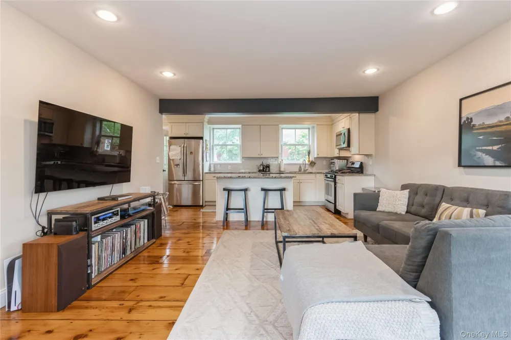 120 Verplanck Avenue Beacon, NY 12508