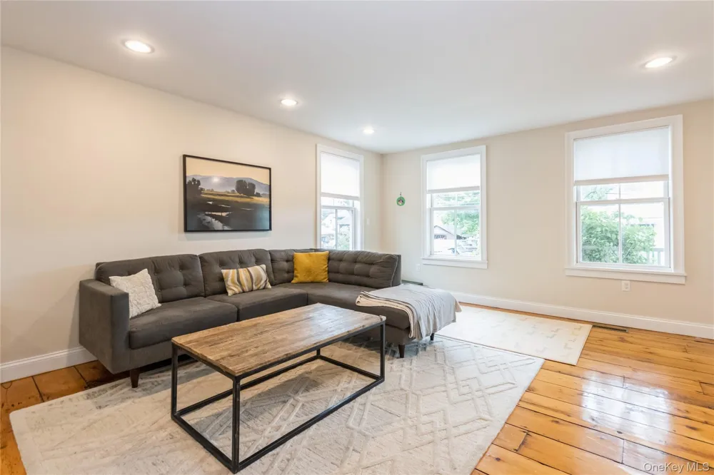 120 Verplanck Avenue Beacon, NY 12508