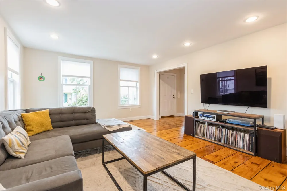 120 Verplanck Avenue Beacon, NY 12508