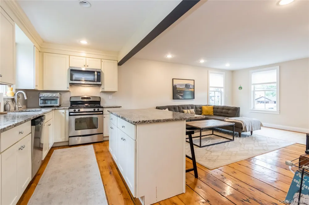 120 Verplanck Avenue Beacon, NY 12508