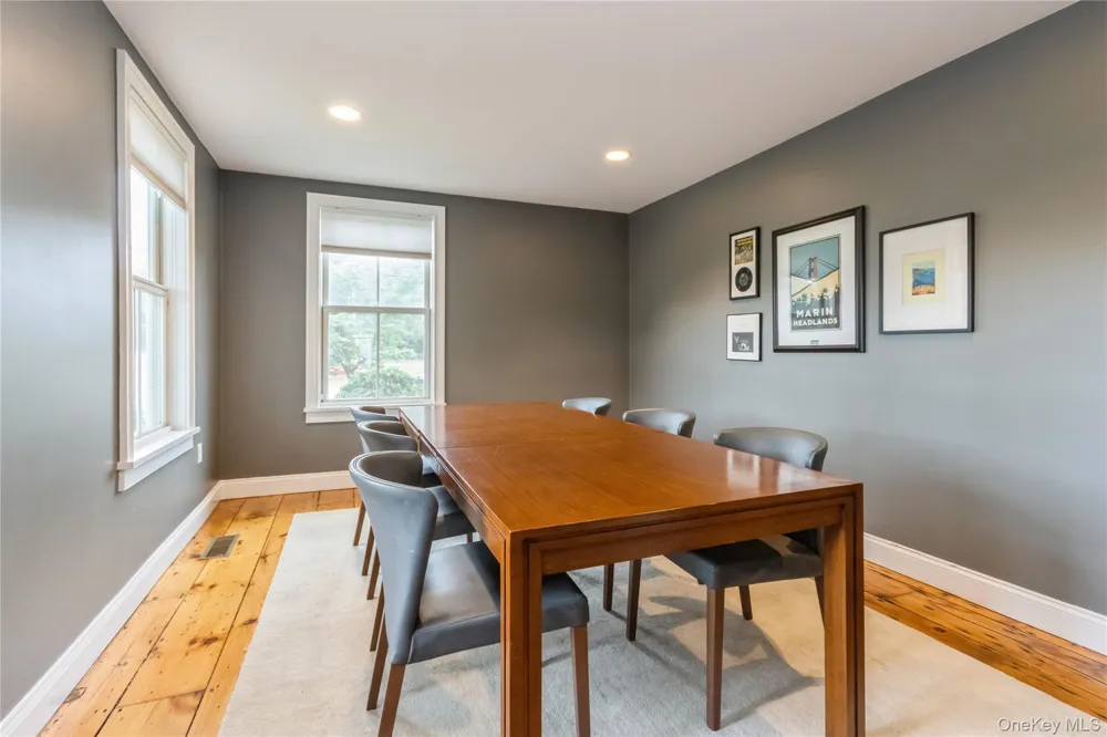 120 Verplanck Avenue Beacon, NY 12508