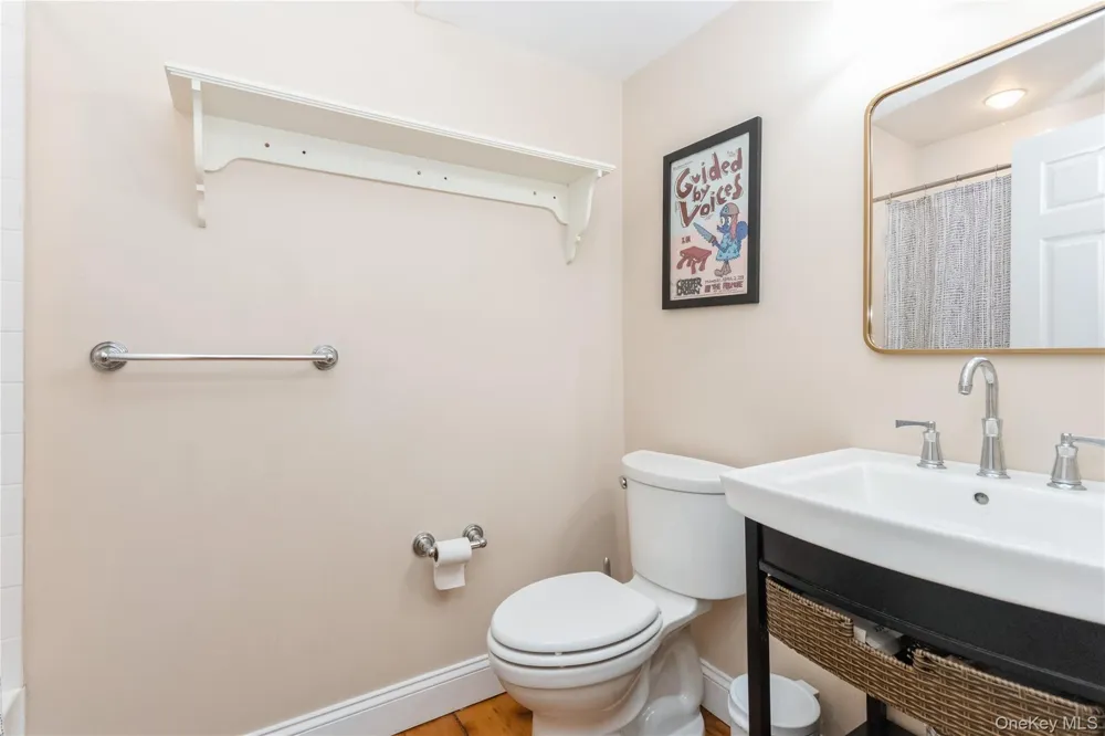 120 Verplanck Avenue Beacon, NY 12508