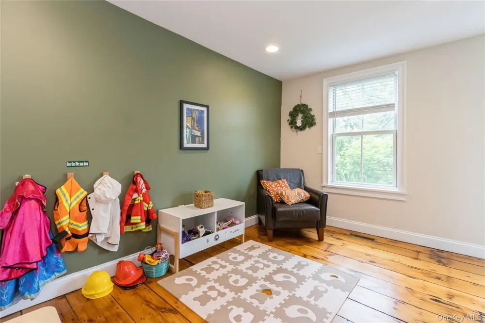 120 Verplanck Avenue Beacon, NY 12508