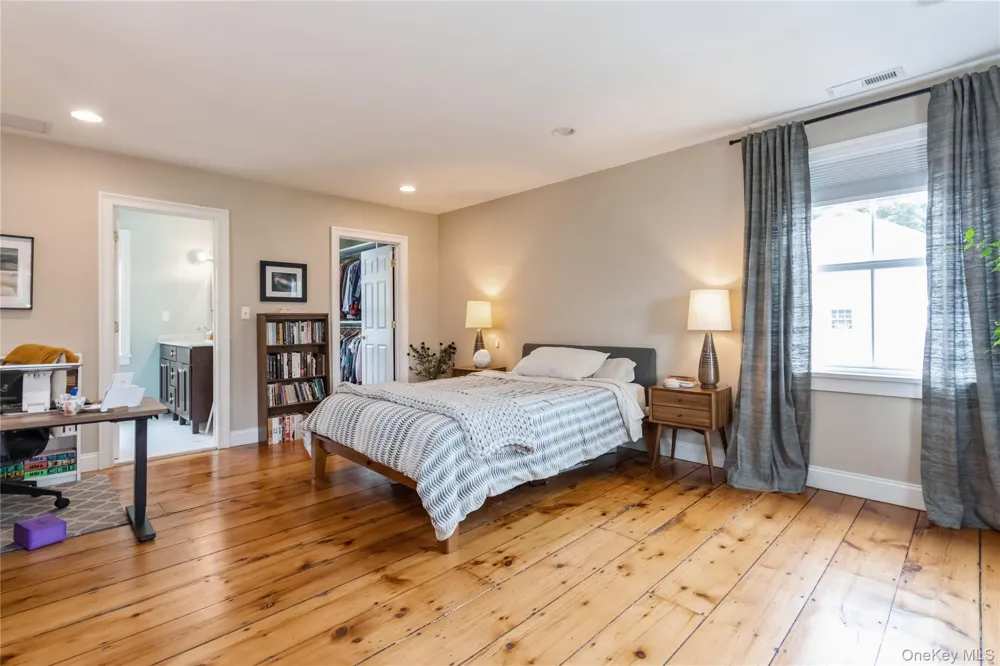 120 Verplanck Avenue Beacon, NY 12508