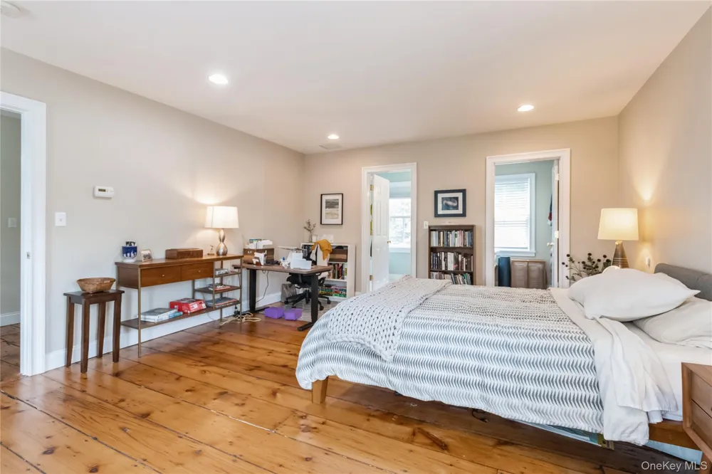 120 Verplanck Avenue Beacon, NY 12508