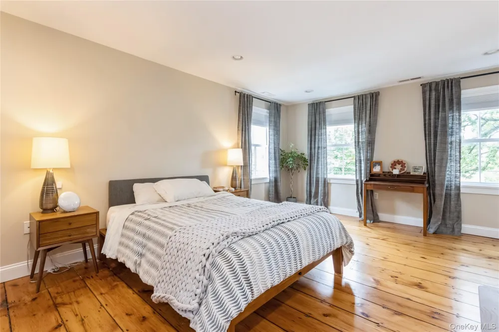 120 Verplanck Avenue Beacon, NY 12508