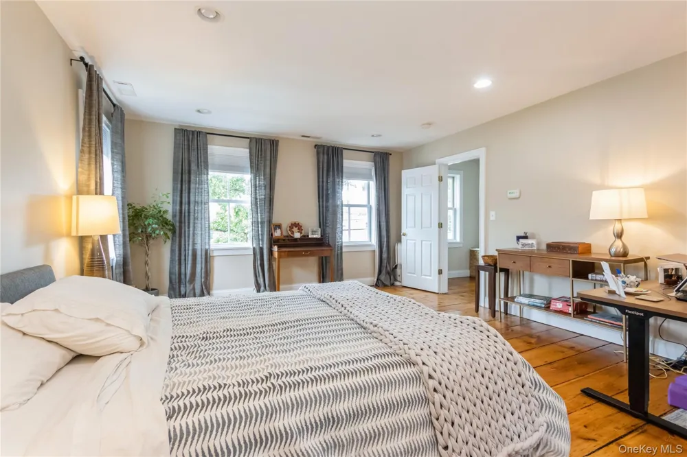 120 Verplanck Avenue Beacon, NY 12508