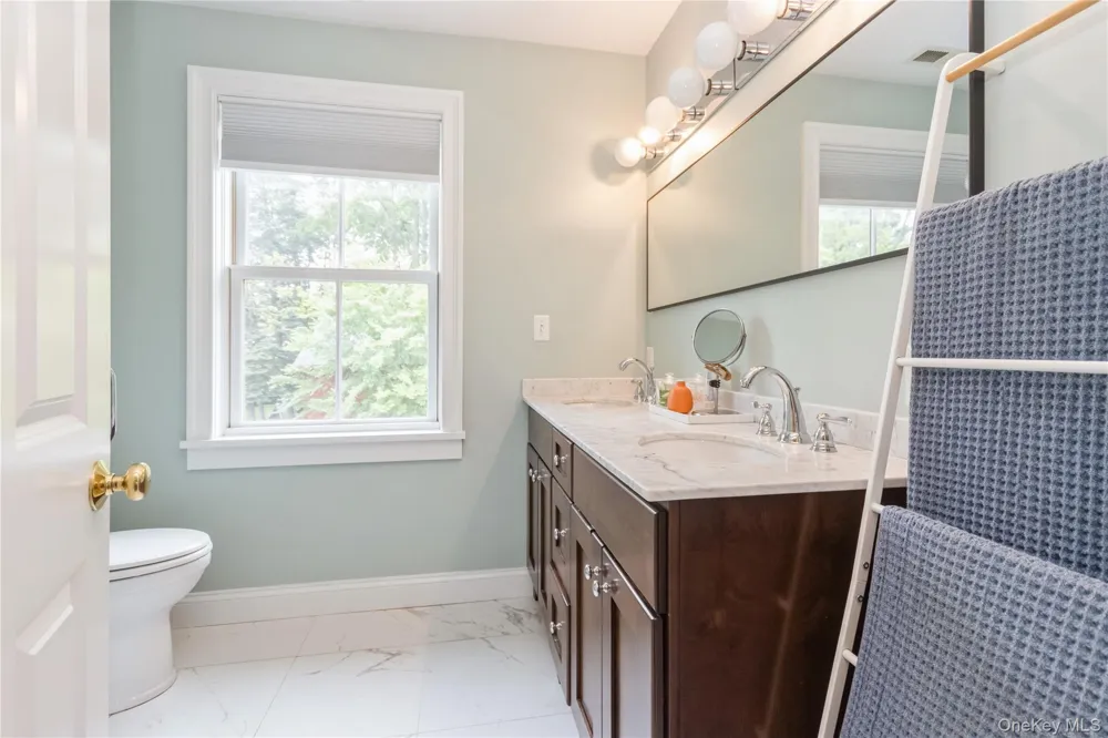 120 Verplanck Avenue Beacon, NY 12508