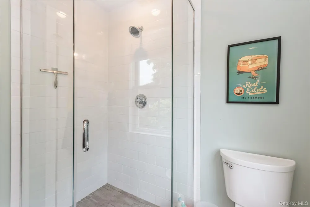 120 Verplanck Avenue Beacon, NY 12508