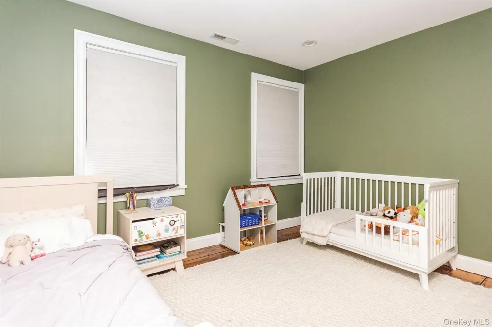 120 Verplanck Avenue Beacon, NY 12508