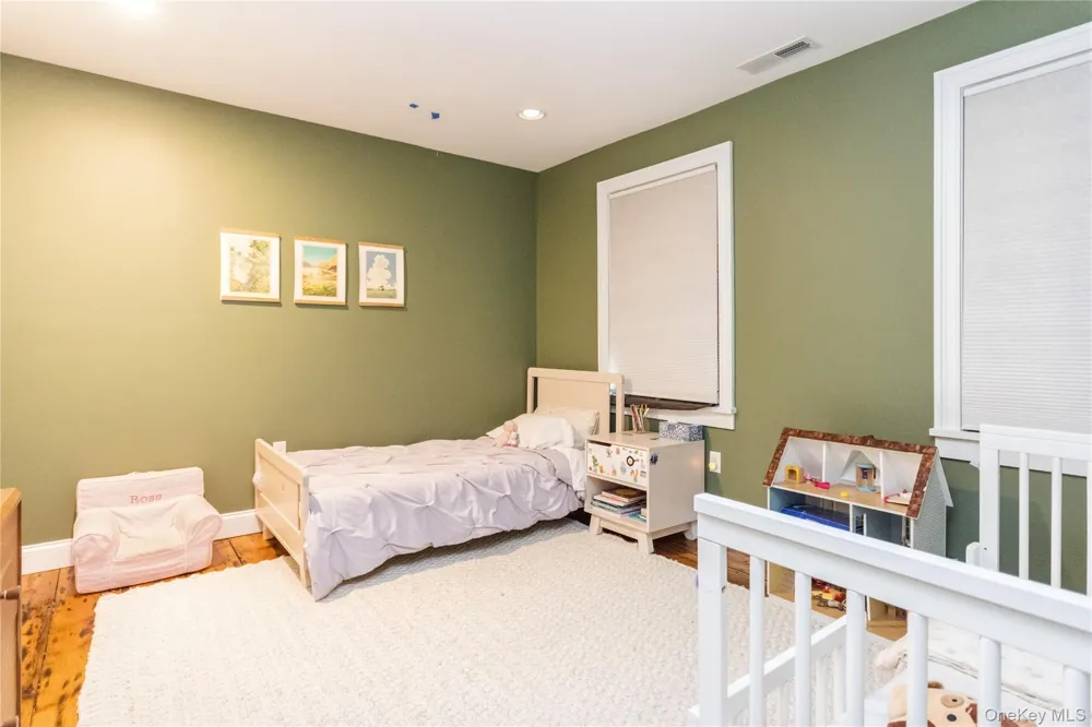 120 Verplanck Avenue Beacon, NY 12508