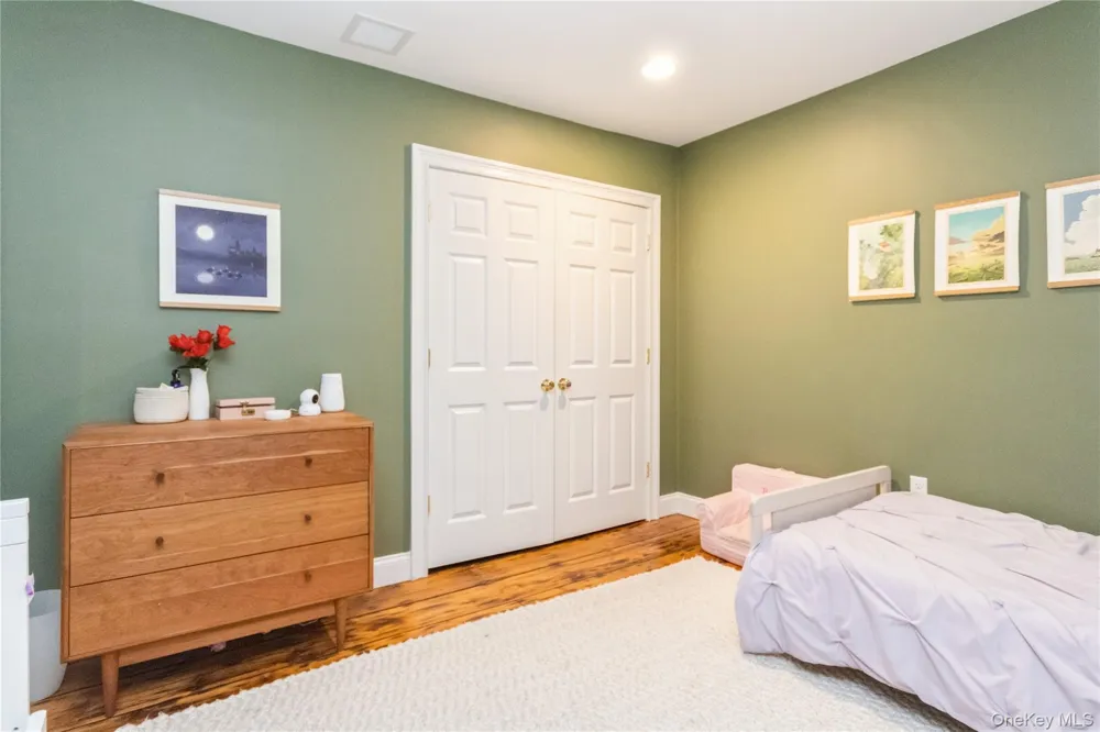 120 Verplanck Avenue Beacon, NY 12508