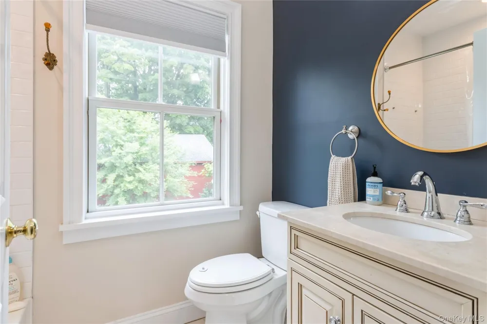 120 Verplanck Avenue Beacon, NY 12508