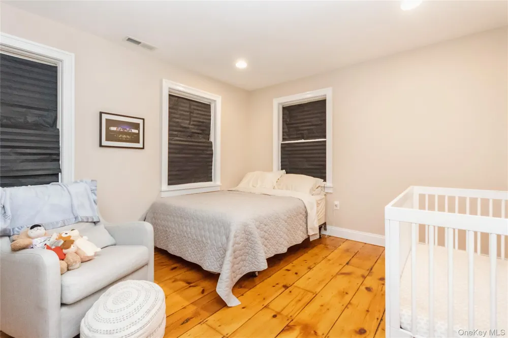 120 Verplanck Avenue Beacon, NY 12508
