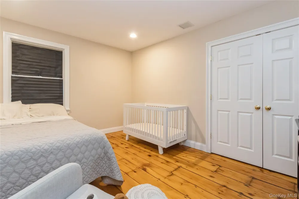 120 Verplanck Avenue Beacon, NY 12508