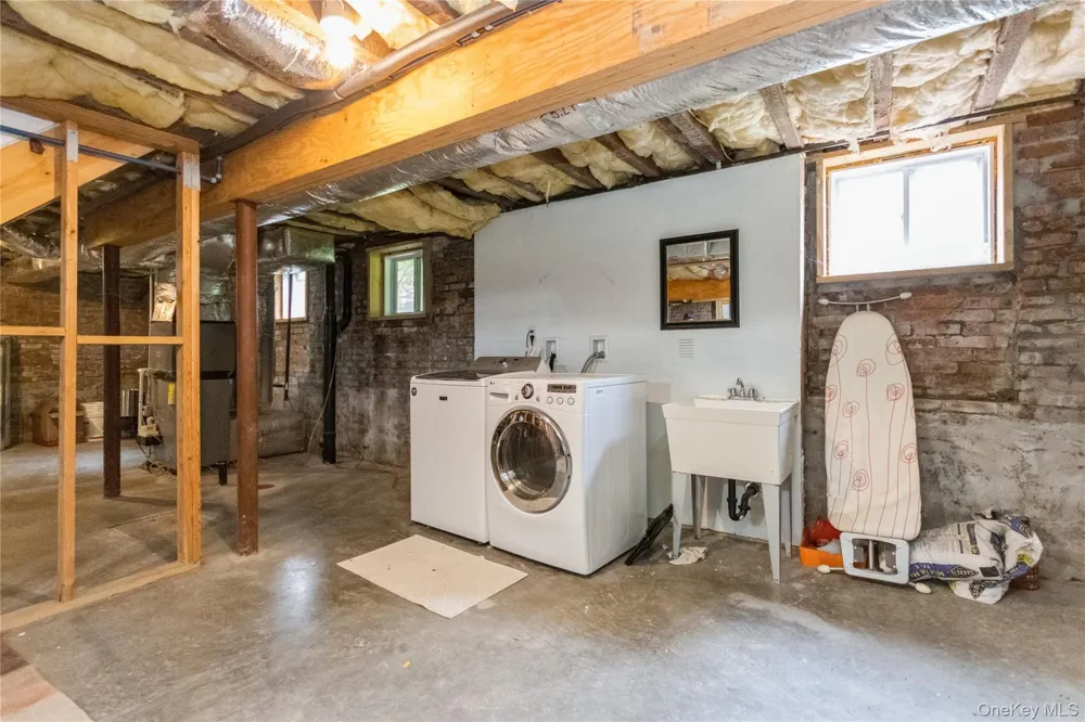 120 Verplanck Avenue Beacon, NY 12508