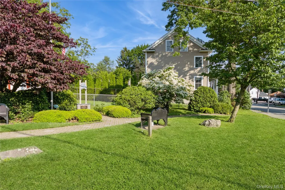 120 Verplanck Avenue Beacon, NY 12508