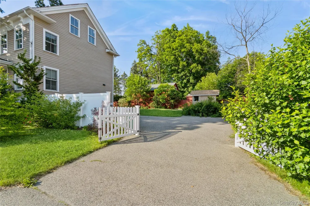 120 Verplanck Avenue Beacon, NY 12508