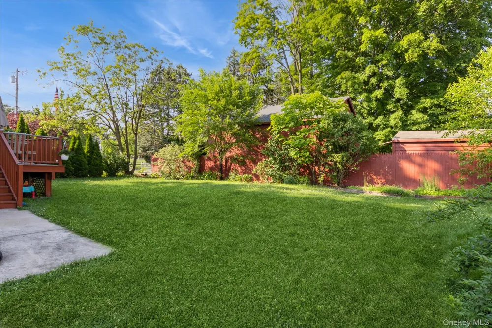 120 Verplanck Avenue Beacon, NY 12508