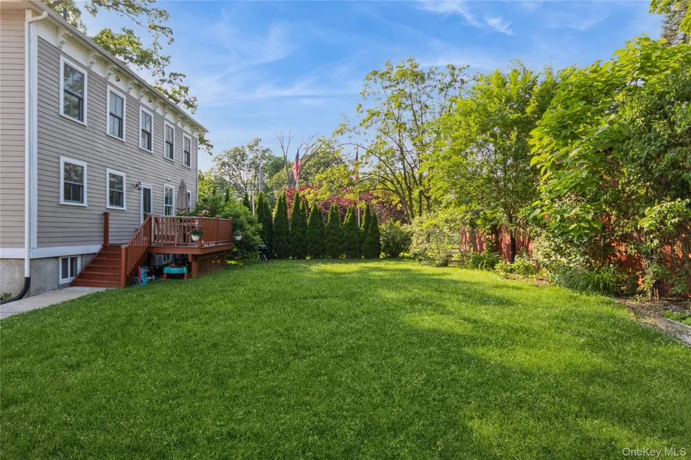 120 Verplanck Avenue Beacon, NY 12508