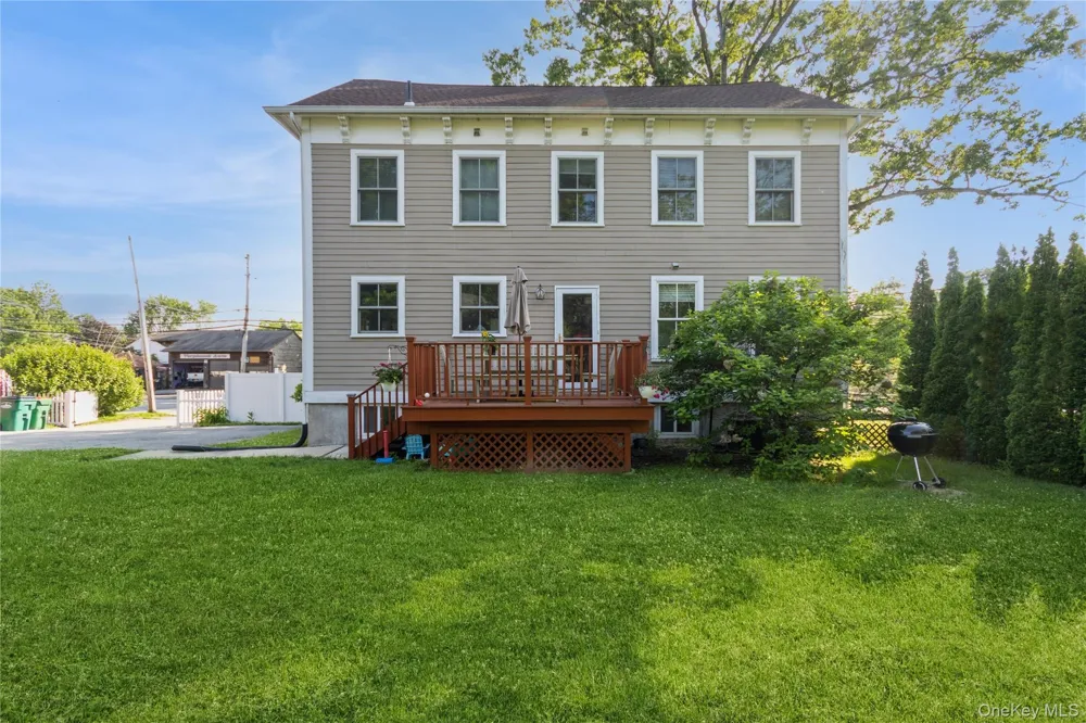 120 Verplanck Avenue Beacon, NY 12508