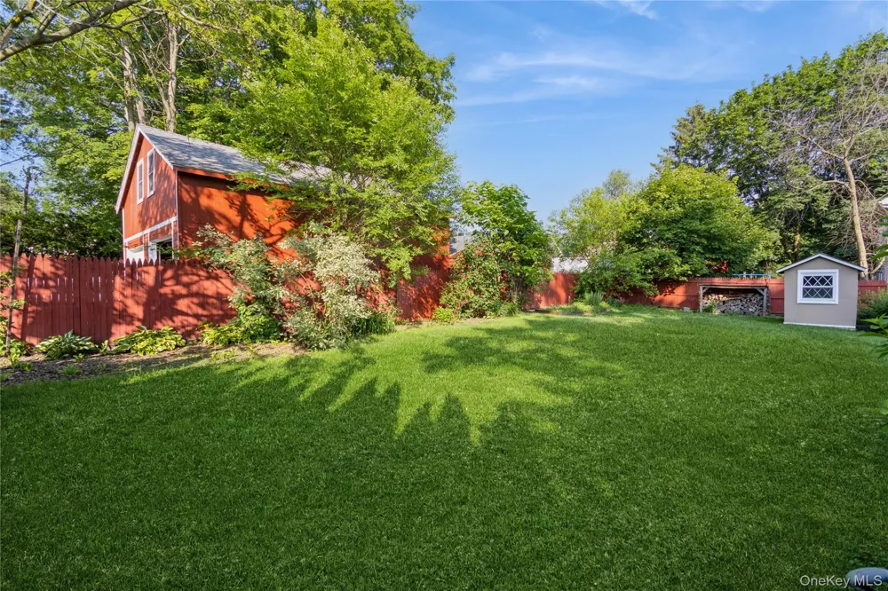 120 Verplanck Avenue Beacon, NY 12508