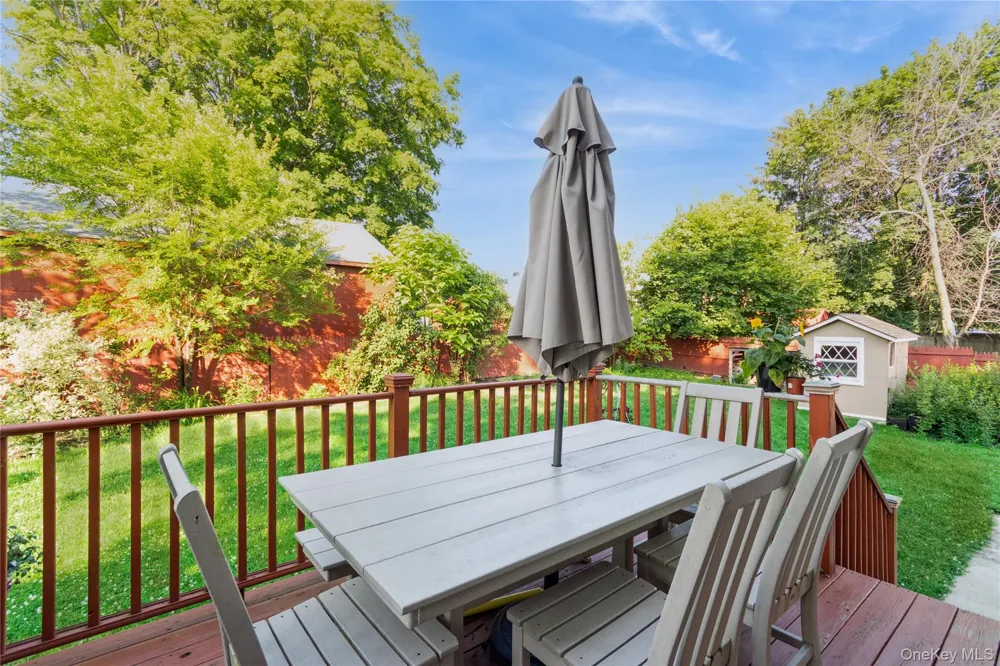 120 Verplanck Avenue Beacon, NY 12508