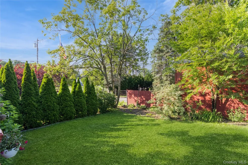 120 Verplanck Avenue Beacon, NY 12508