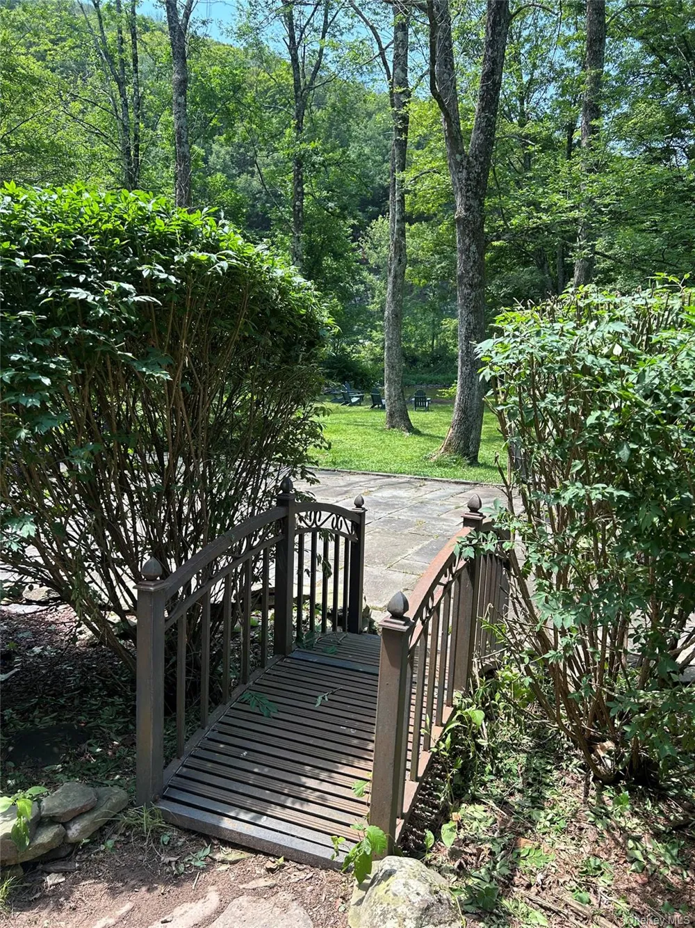 284 Mountain Pass East Branch, NY 13756