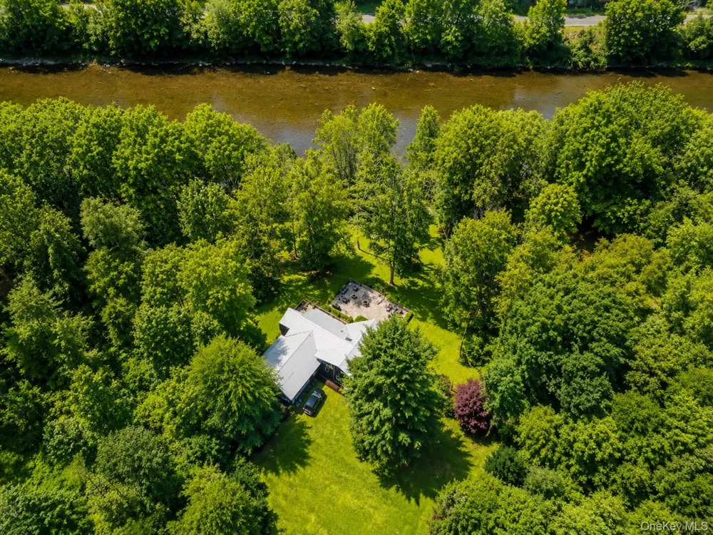 284 Mountain Pass East Branch, NY 13756