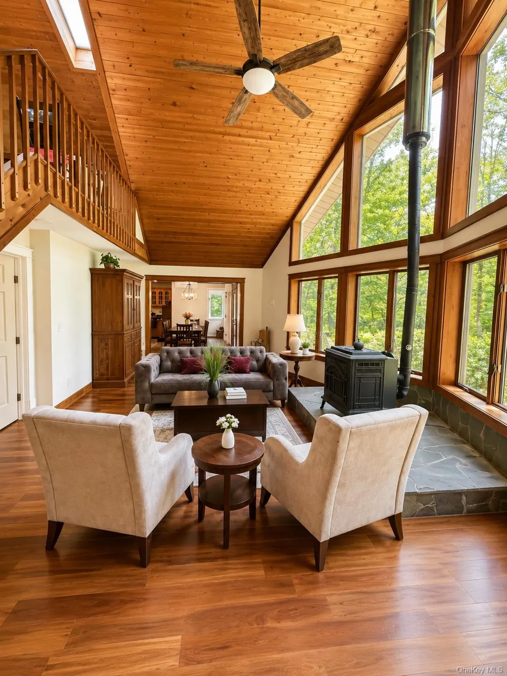 284 Mountain Pass East Branch, NY 13756