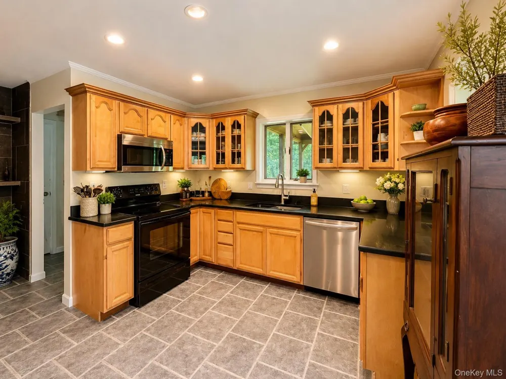 284 Mountain Pass East Branch, NY 13756