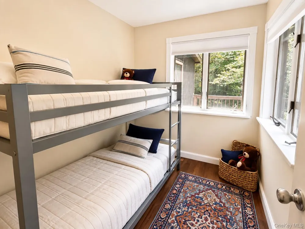 284 Mountain Pass East Branch, NY 13756
