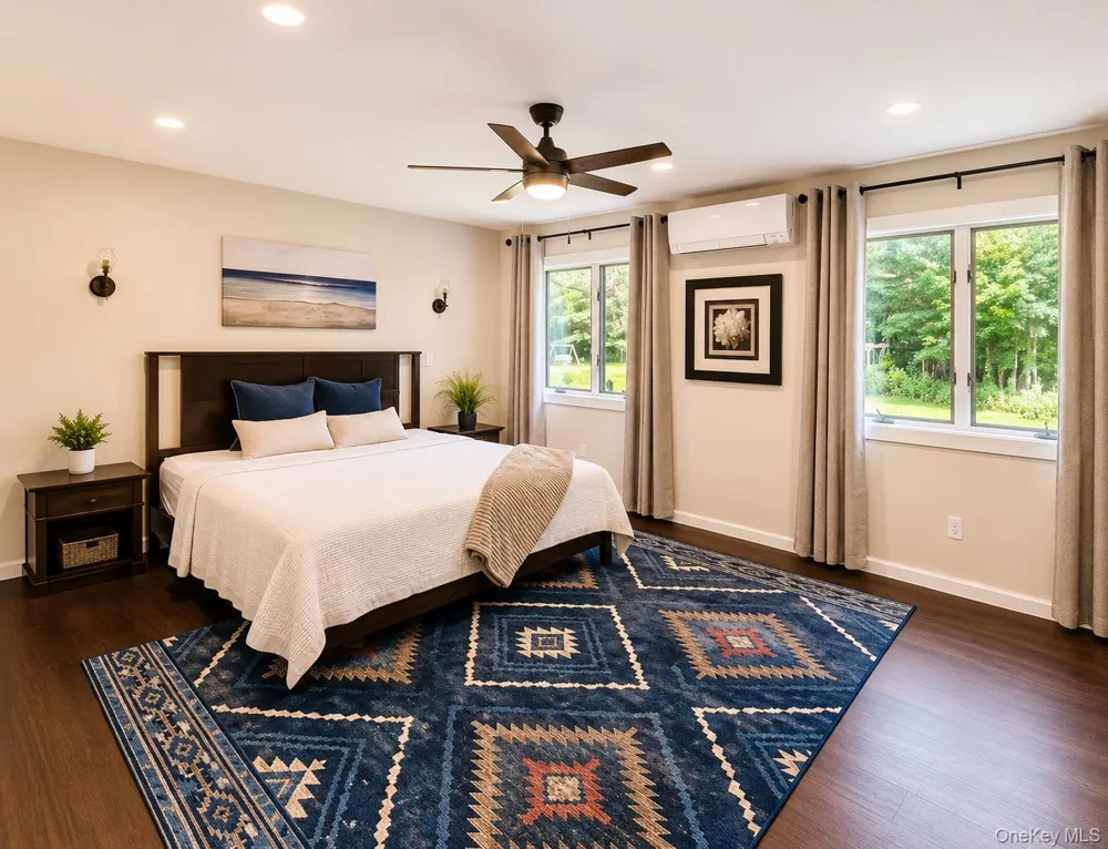 284 Mountain Pass East Branch, NY 13756
