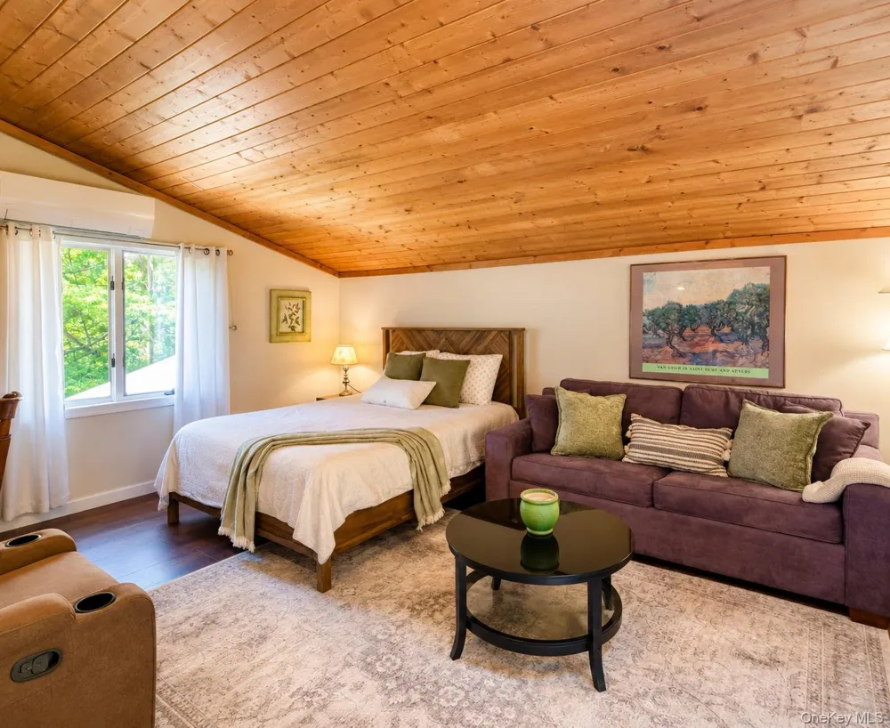 284 Mountain Pass East Branch, NY 13756