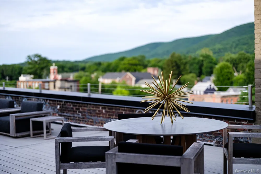 1 E Main Street #402 Beacon, NY 12508