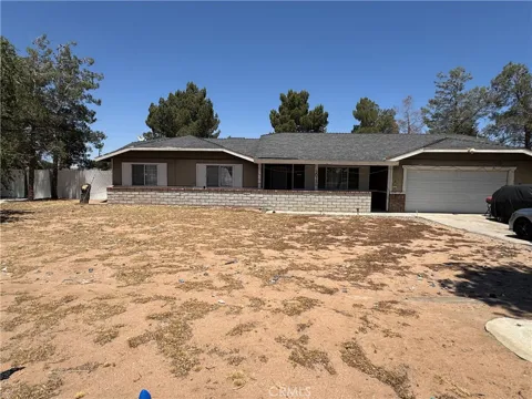 20786 Highway 18