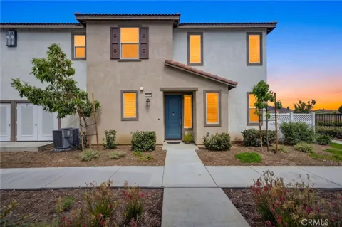 34495 Agave Drive #32101