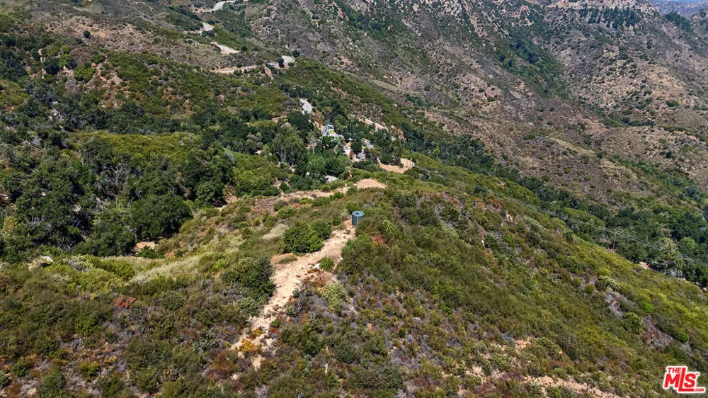 30890 Mulholland Highway Malibu, CA 90265