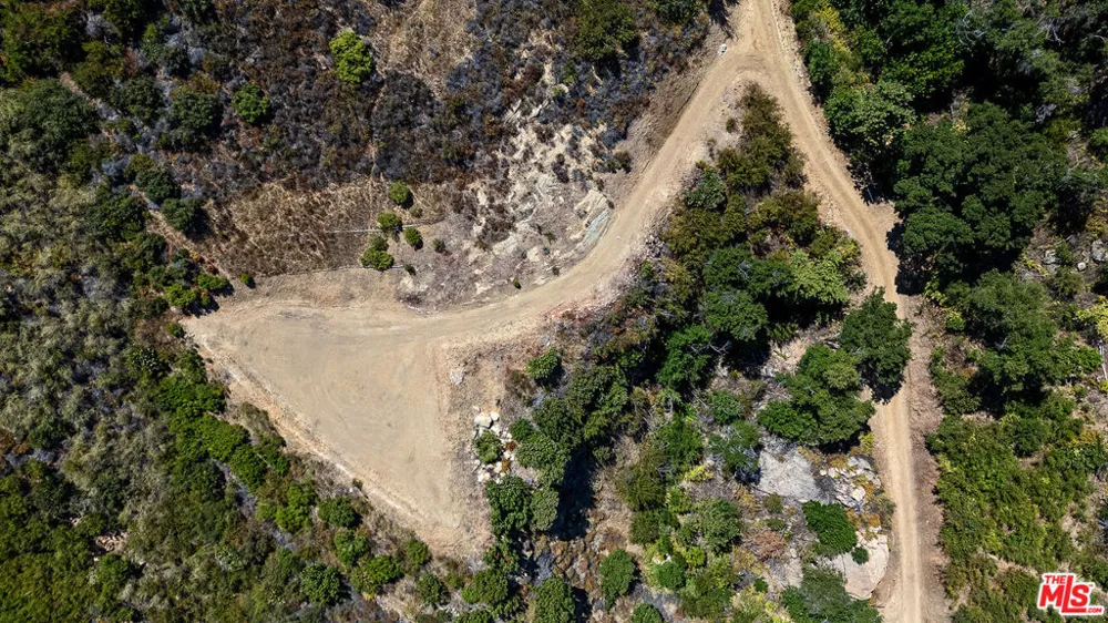 30890 Mulholland Highway Malibu, CA 90265