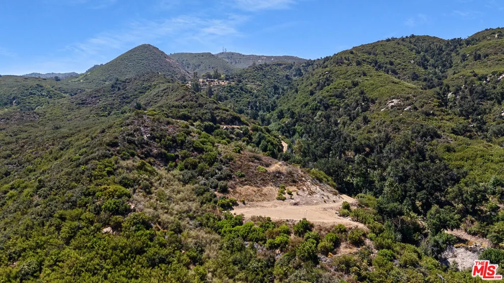 30890 Mulholland Highway Malibu, CA 90265