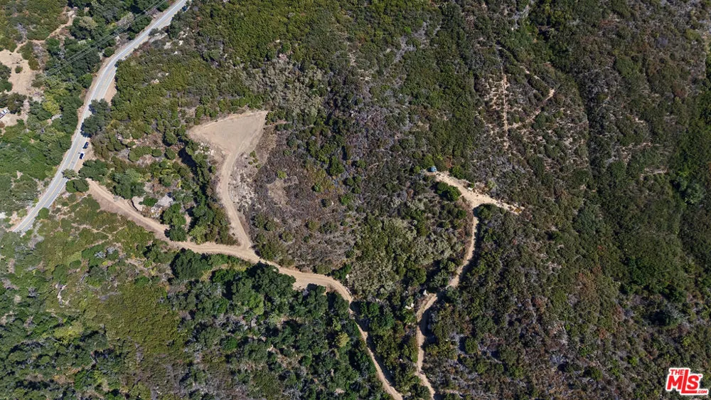 30890 Mulholland Highway Malibu, CA 90265