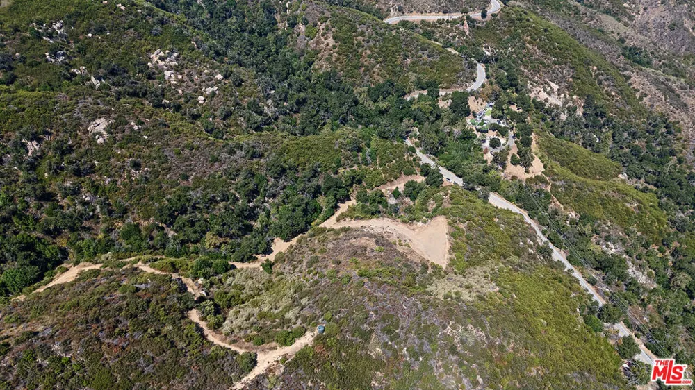 30890 Mulholland Highway Malibu, CA 90265