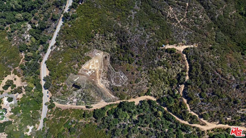 30890 Mulholland Highway Malibu, CA 90265