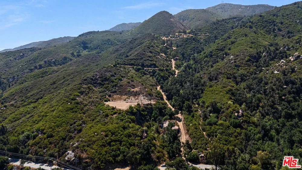 30890 Mulholland Highway Malibu, CA 90265