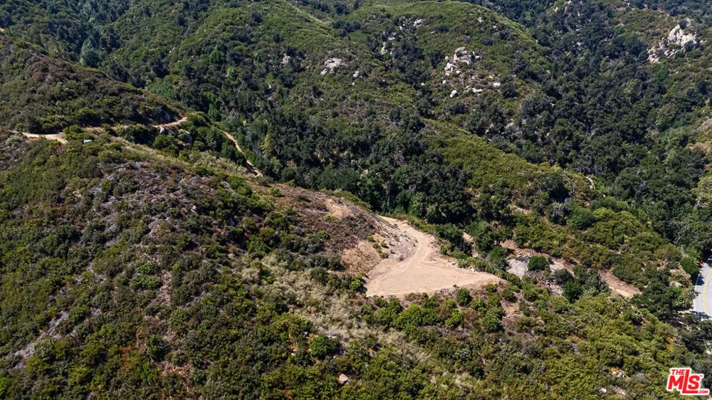 30890 Mulholland Highway Malibu, CA 90265
